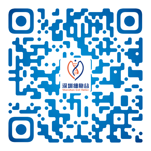 扫一扫，关注官方微信公众号！